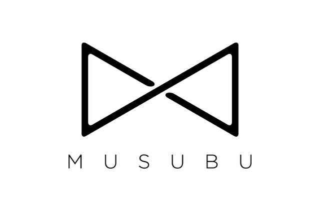 【東京】「SMSLINK」フィールドセールス/経営課題を解決するSaaSソリューション営業職｜ネクスウェイの求人