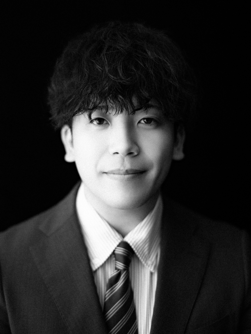 伊藤 謙弥