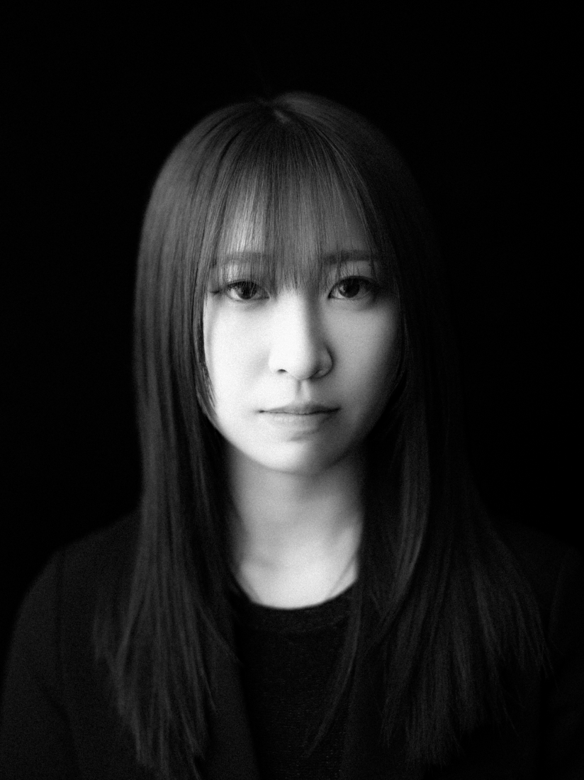 森川 彩音