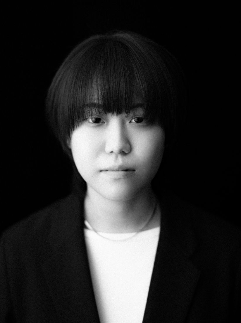 社員紹介｜転職・採用支援HRパートナーMUSUBU