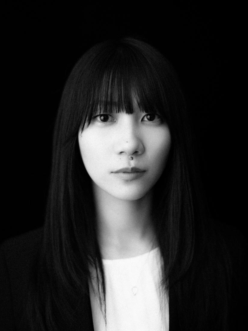 佐藤 由奈