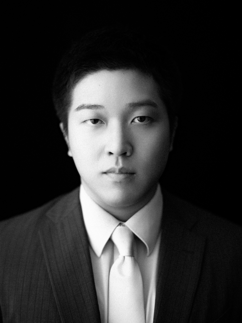 辻岡 祐也